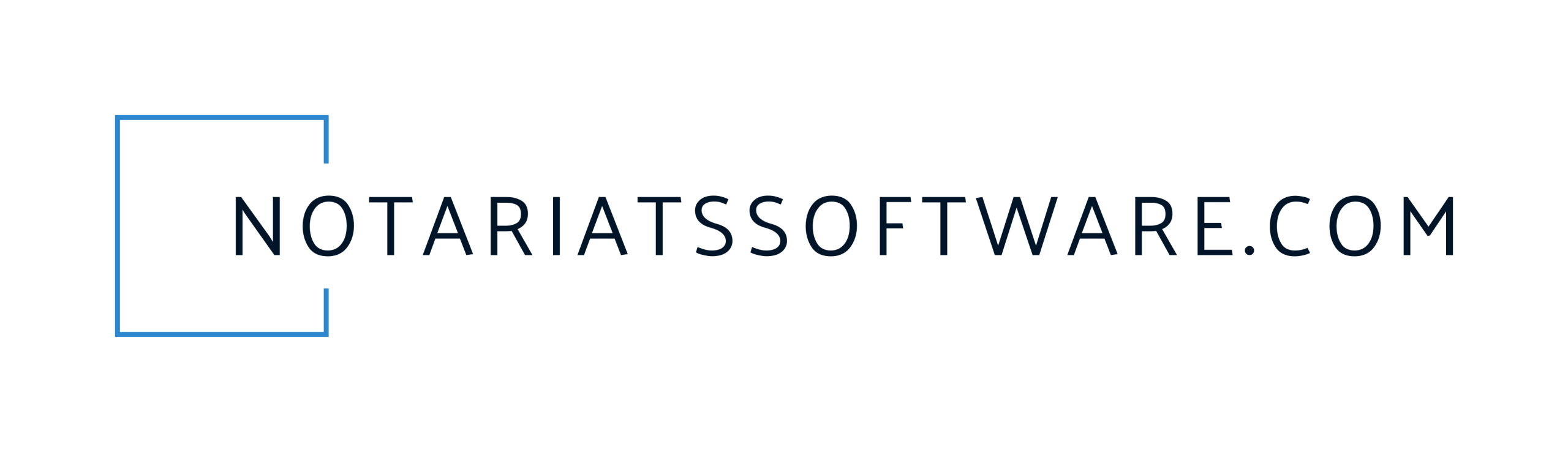 Logo Notariatssoftware.com