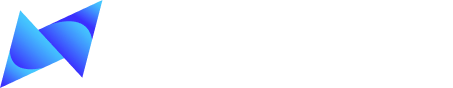 Das Logo von NotarNow